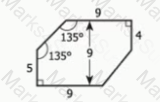 GMAT Question 48